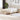 Bed Frame Without Mattress Solid Wood Double