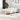 Bed Frame Without Mattress Solid Wood Double