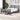 Bed Frame Without Mattress Solid Wood Double