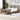Bed Frame Without Mattress Solid Wood Double