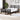 Bed Frame Without Mattress Solid Wood Double