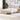 Bed Frame Without Mattress Solid Wood Double