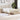Bed Frame Without Mattress Solid Wood Double