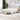 Bed Frame Without Mattress Solid Wood Double