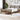 Bed Frame Without Mattress Solid Wood Double