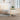 Bed Frame Without Mattress Solid Wood Double