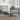 Bed Frame Without Mattress Solid Wood Double