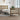 Bed Frame Without Mattress Solid Wood Double
