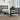 Bed Frame Without Mattress Solid Wood Double