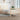 Bed Frame Without Mattress Solid Wood Double