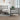 Bed Frame Without Mattress Solid Wood Double