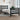 Bed Frame Without Mattress Solid Wood Double