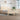 Bed Frame Without Mattress Solid Wood Double