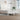 Bed Frame Without Mattress Solid Wood Double