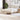 Bed Frame Without Mattress Solid Wood Double