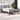 Bed Frame Without Mattress Solid Wood Double
