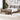 Bed Frame Without Mattress Solid Wood Double