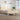Bed Frame Without Mattress Solid Wood Double