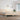 Bed Frame Without Mattress Solid Wood Double