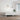 Bed Frame Without Mattress Solid Wood Double