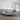 Bed Frame Without Mattress Solid Wood Double
