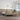 Bed Frame Without Mattress Solid Wood Double