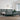 Bed Frame Without Mattress Solid Wood Double