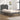Bed Frame Without Mattress Solid Wood Super King