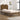 Bed Frame Without Mattress Solid Wood Super King