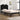 Bed Frame Without Mattress Solid Wood Super King