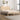 Bed Frame Without Mattress Solid Wood Super King