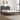 Bed Frame Without Mattress Solid Wood Super King