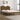 Bed Frame Without Mattress Solid Wood Super King