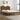 Bed Frame Without Mattress Solid Wood Super King