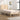Bed Frame Without Mattress Solid Wood Super King