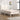 Bed Frame Without Mattress Solid Wood Super King