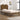 Bed Frame Without Mattress Solid Wood Super King
