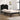 Bed Frame Without Mattress Solid Wood Super King