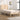 Bed Frame Without Mattress Solid Wood Super King