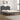 Bed Frame Without Mattress Solid Wood Super King