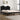 Bed Frame Without Mattress Solid Wood Super King