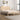 Bed Frame Without Mattress Solid Wood Super King