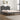 Bed Frame Without Mattress Solid Wood Super King