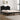 Bed Frame Without Mattress Solid Wood Super King