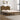 Bed Frame Without Mattress Solid Wood Super King