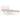 Bed Frame Without Mattress Solid Wood Super King