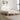 Bed Frame Without Mattress Solid Wood Super King