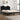 Bed Frame Without Mattress Solid Wood Super King