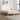 Bed Frame Without Mattress Solid Wood Super King
