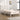 Bed Frame Without Mattress Solid Wood Single